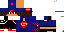 Texture for peter