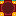 Texture for enchanting_table