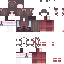 Texture for Nex gen save 16 project
