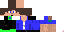 Texture for hs
