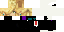 Texture for vlaretor
