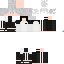 Texture for gafaaa