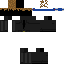 Texture for Auxrious