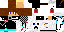 Texture for ЛОЛОЛОШКА