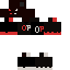 Texture for opsucht