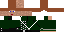 Texture for richard sharpe