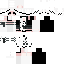 Texture for y5u5y