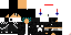 Texture for james