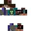 Texture for tartirc57