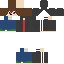 Texture for ппрпр
