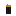 Texture for авфы