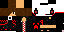 Texture for PINPASZ
