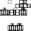 Texture for Robot