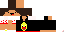 Texture for sad