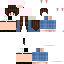 Texture for Muderer