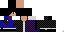 Texture for Gabriel2