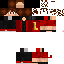 Texture for aeaeae
