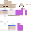 Texture for triz