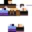 Texture for normal 22