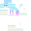 Texture for Mint02