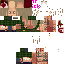 Texture for 9849841