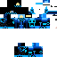 Texture for alex