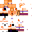 Texture for fnaf lobit