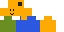 Texture for char