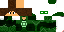 Texture for dsfe