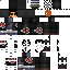 Texture for dd
