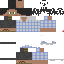 Texture for i dont know y i make this thing