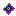 Texture for звезда