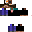 Texture for mr. j4j3cznic42
