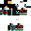 Texture for er3