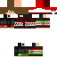 Texture for Xack