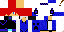 Texture for bob