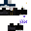 Texture for ghg