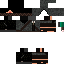 Texture for Killerkoningmike