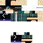 Texture for _GabrielG0D