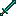 Texture for daimant sort