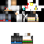 Texture for  TheHumanManatee#2