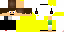 Texture for sdfffd