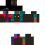 Texture for abcd