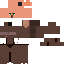Texture for ddd