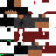 Texture for caiodarwin guardachuva v2 vermelho v2