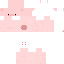 Texture for hfhfh