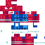 Texture for scarlat