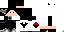 Texture for lapia