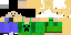 Texture for fg