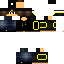 Texture for MasterPhantomUmbreon1566